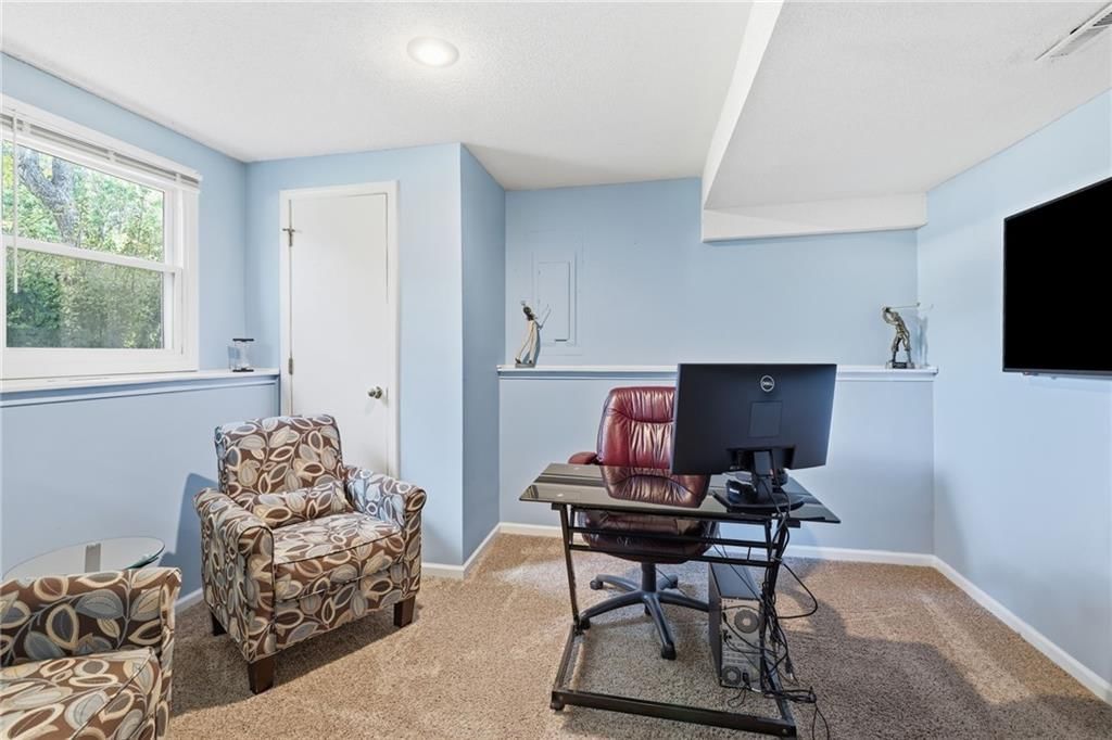 17320 W 156th Terrace — photo 30