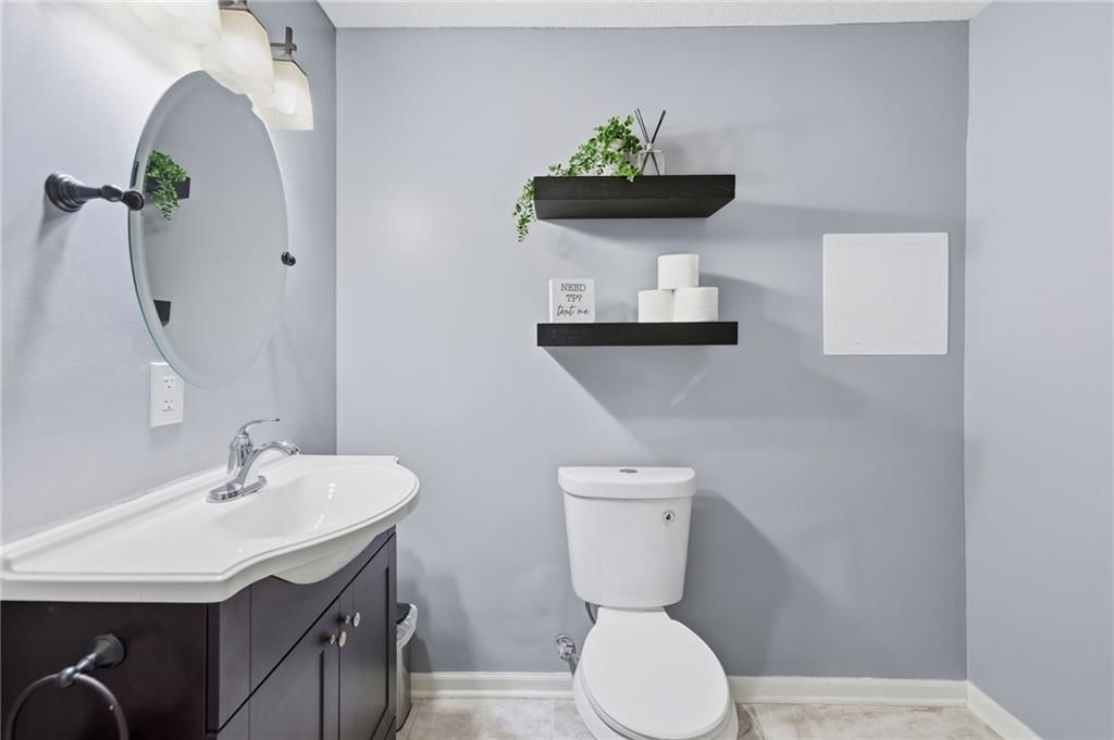 17320 W 156th Terrace — photo 31