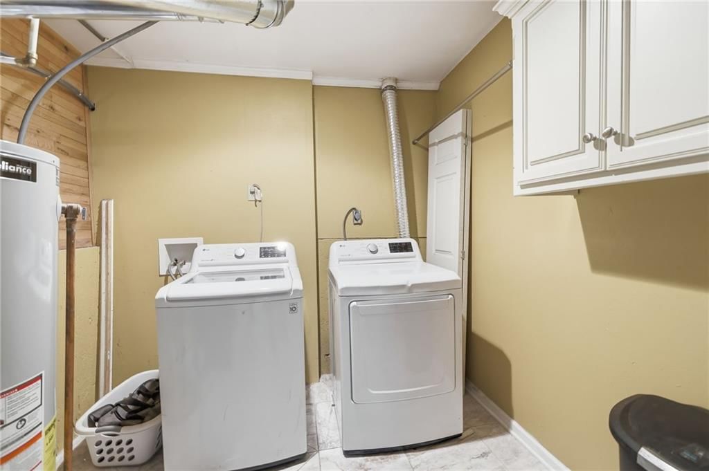 17320 W 156th Terrace — photo 32