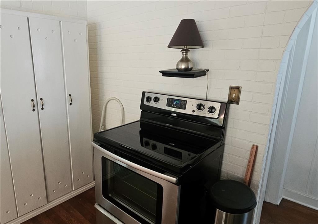 503 W Jefferson Street — photo 5