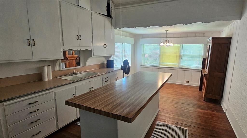 503 W Jefferson Street — photo 6