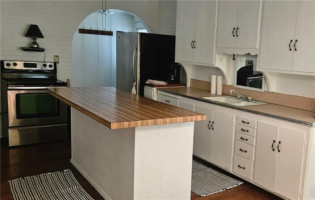503 W Jefferson Street — photo 7