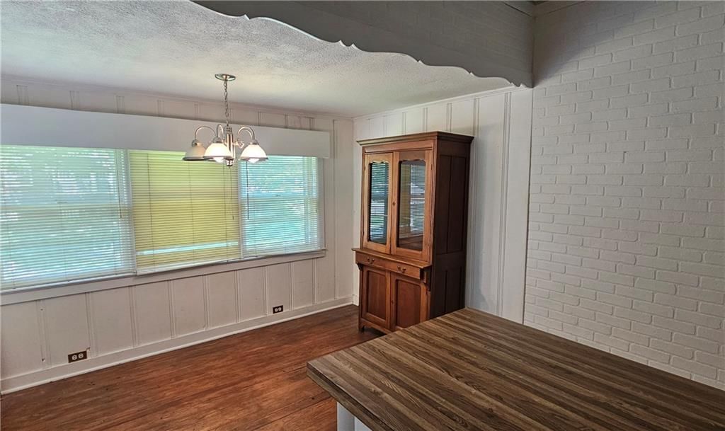 503 W Jefferson Street — photo 8