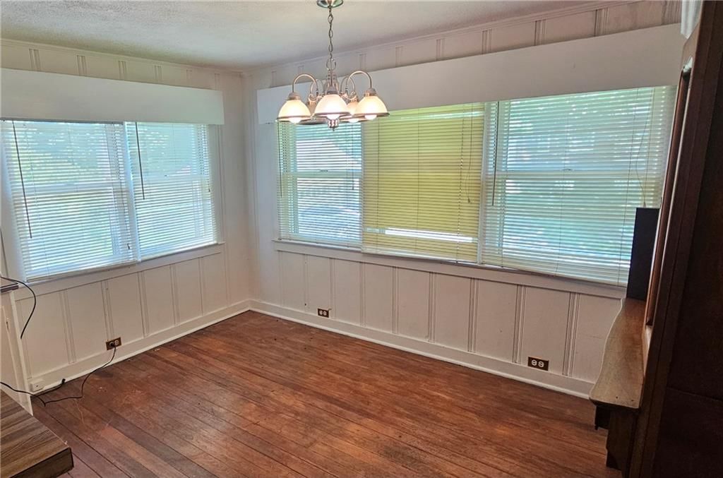 503 W Jefferson Street — photo 10