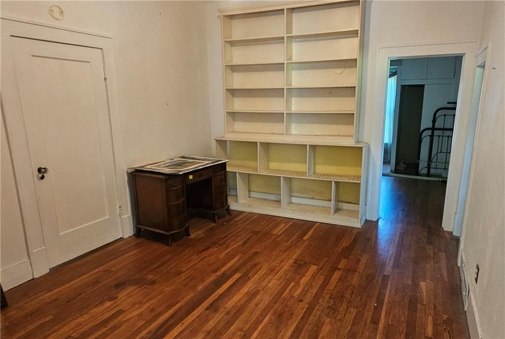 503 W Jefferson Street — photo 11