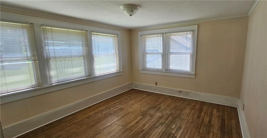 503 W Jefferson Street — photo 15