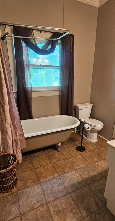 503 W Jefferson Street — photo 19