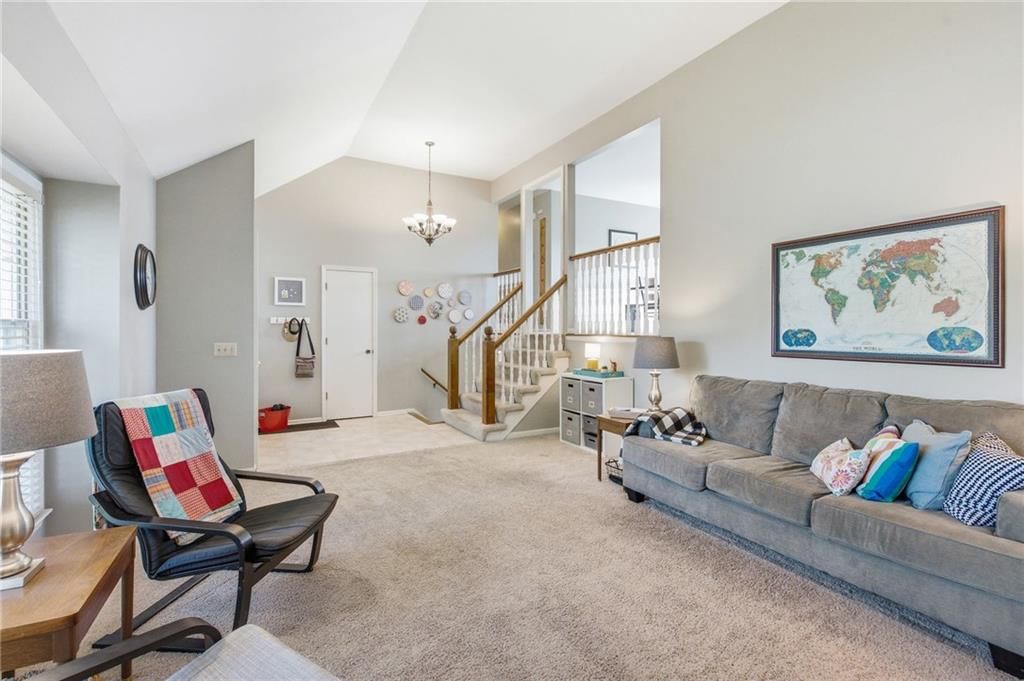 416 N PERSIMMON Drive — photo 7