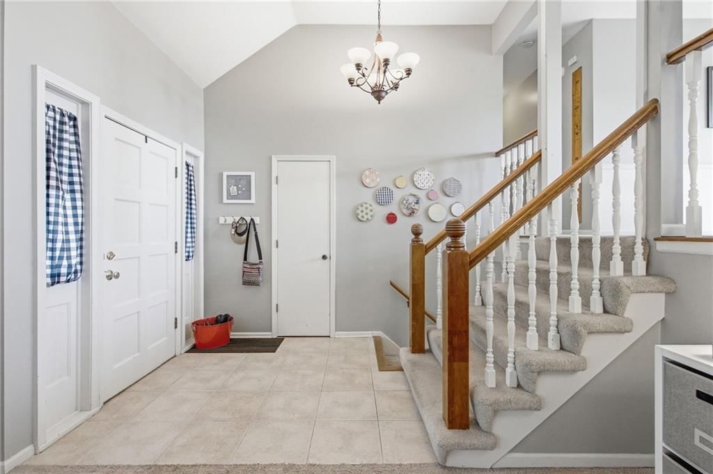 416 N PERSIMMON Drive — photo 10