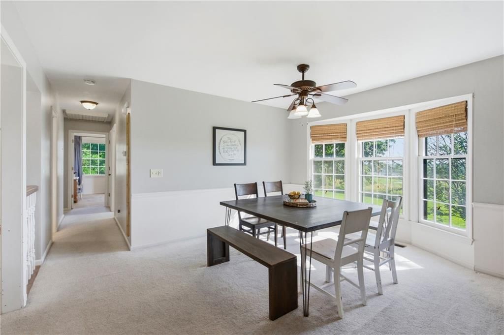 416 N PERSIMMON Drive — photo 12