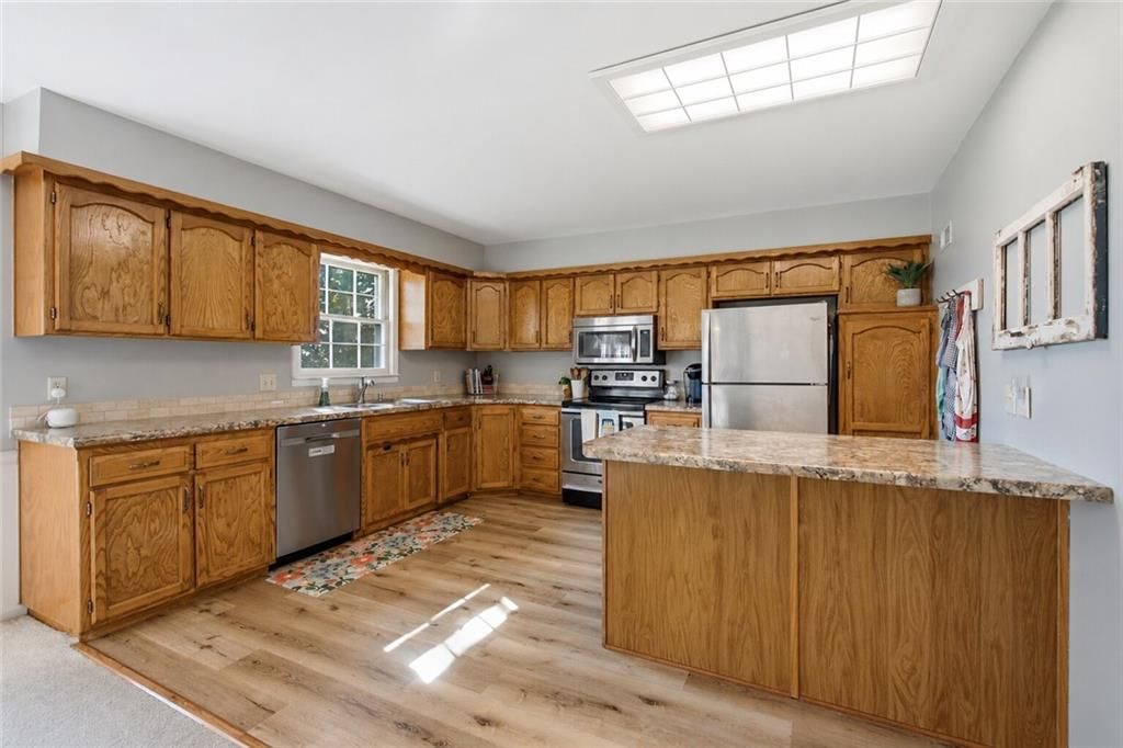416 N PERSIMMON Drive — photo 13