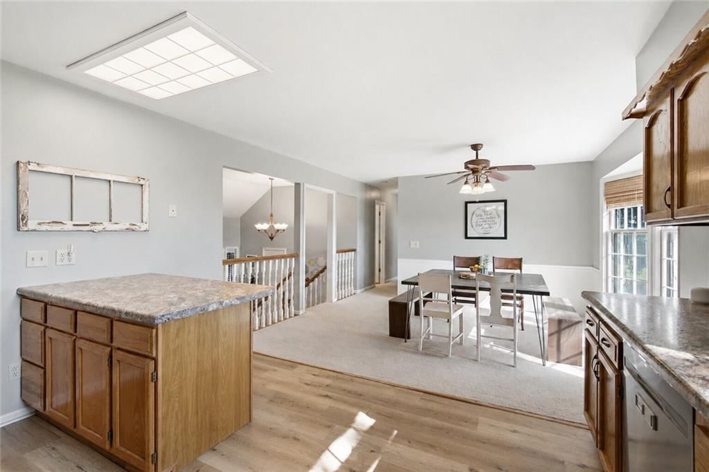 416 N PERSIMMON Drive — photo 15