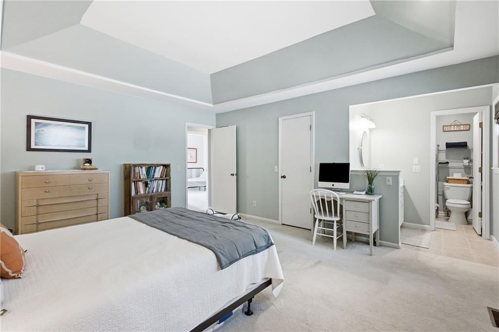 416 N PERSIMMON Drive — photo 19