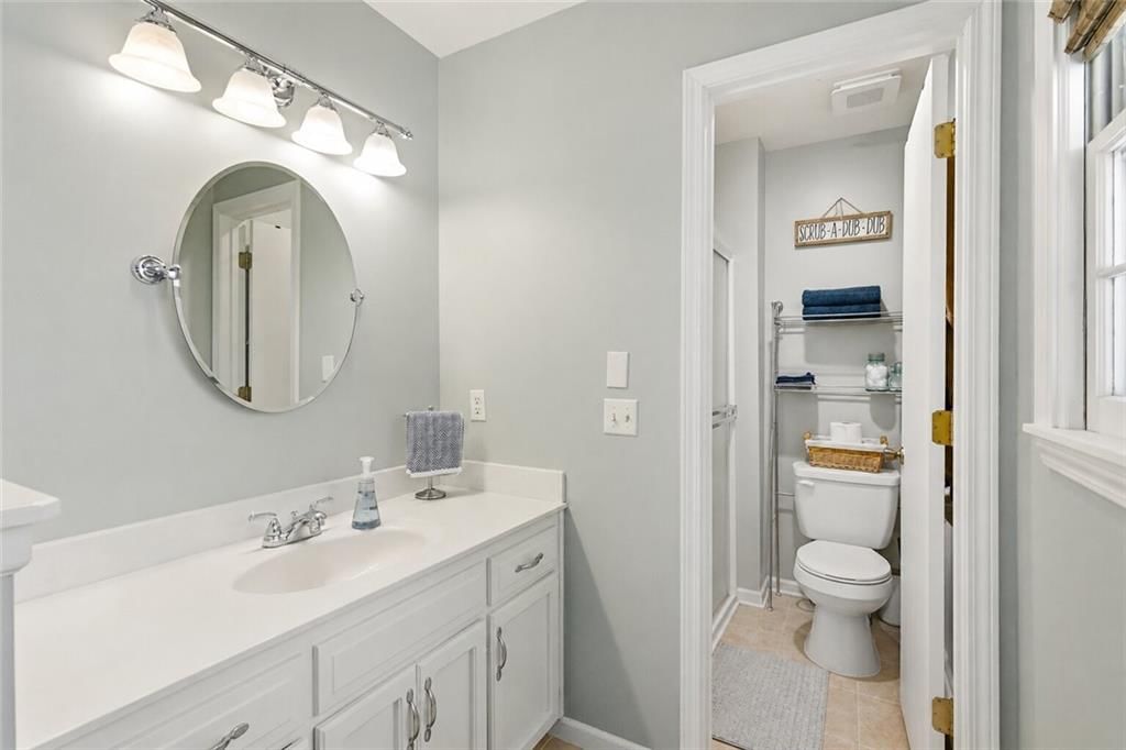 416 N PERSIMMON Drive — photo 20