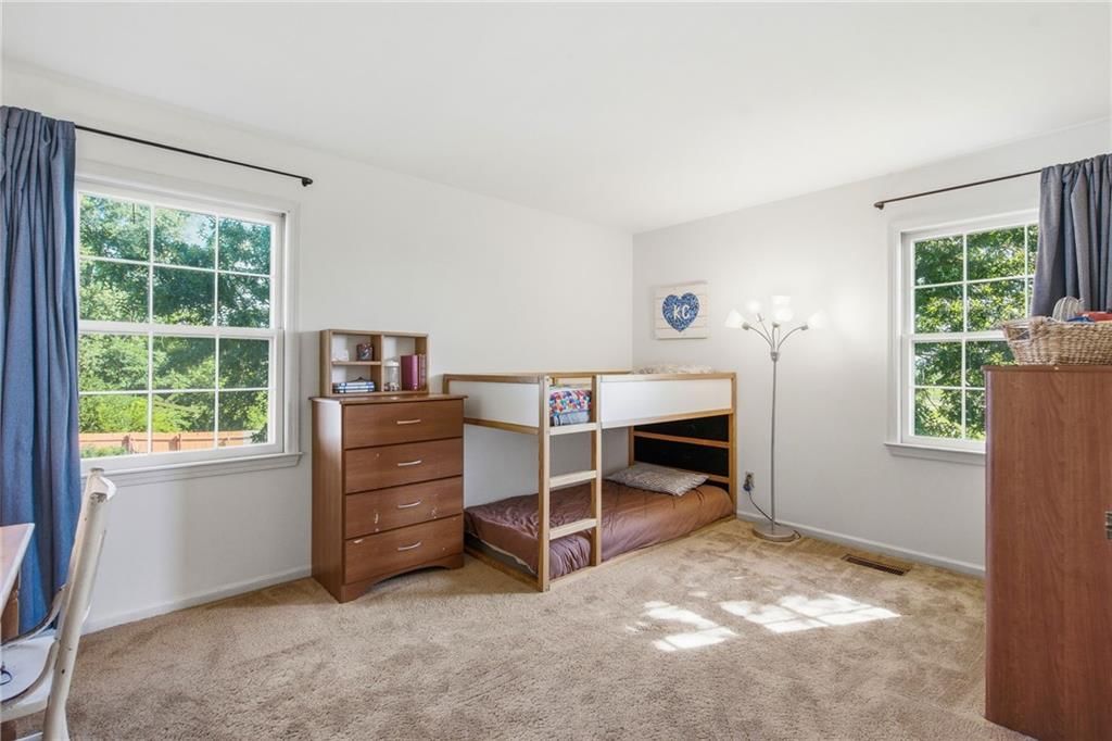 416 N PERSIMMON Drive — photo 22