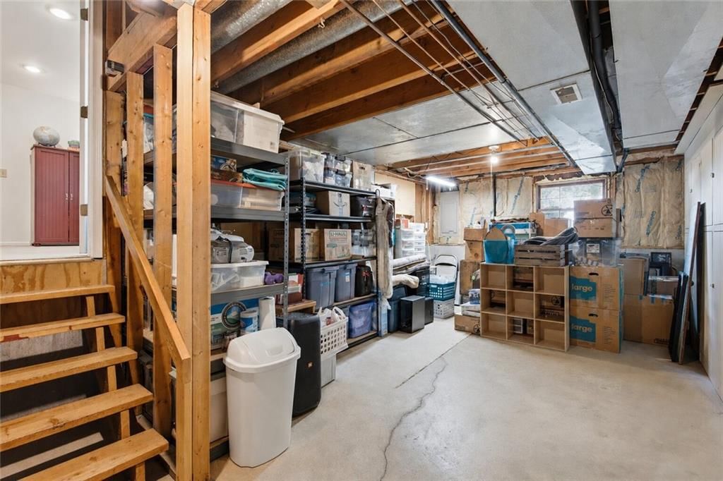 416 N PERSIMMON Drive — photo 33