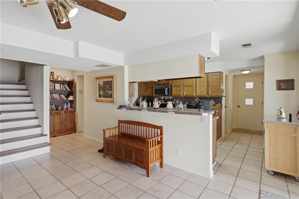 1166 Fowlers Point — photo 8