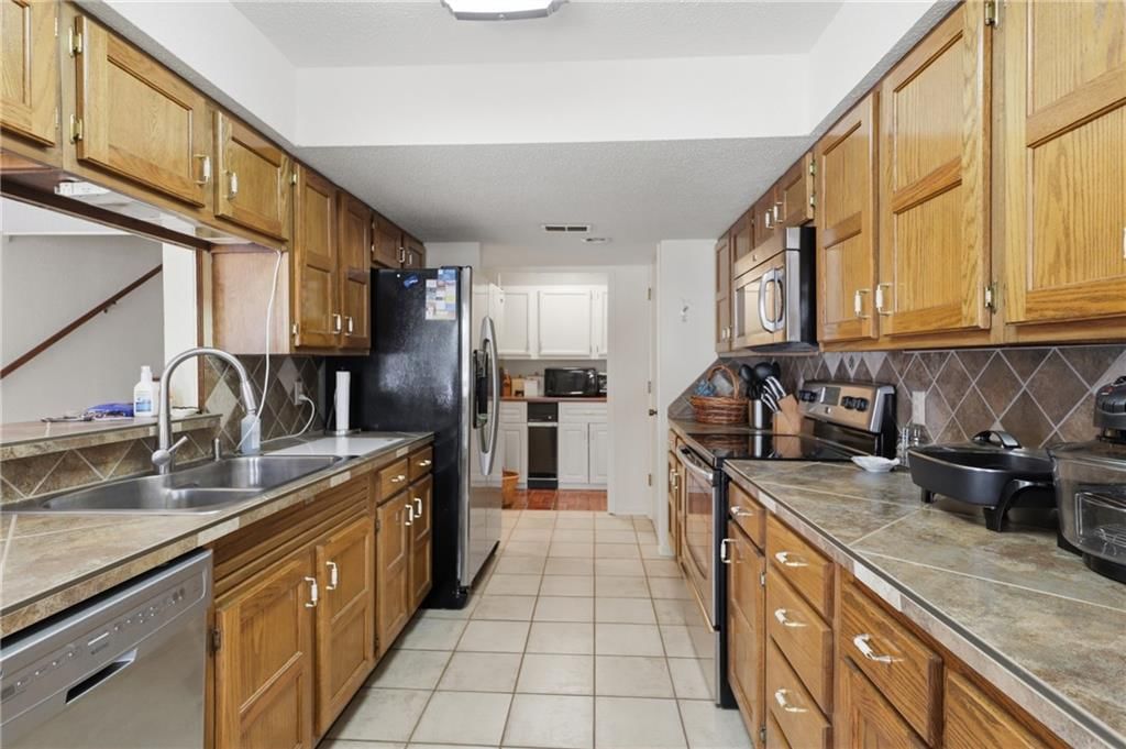 1166 Fowlers Point — photo 9