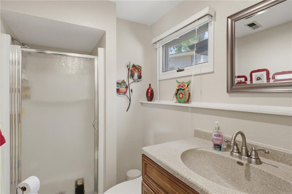 1166 Fowlers Point — photo 30