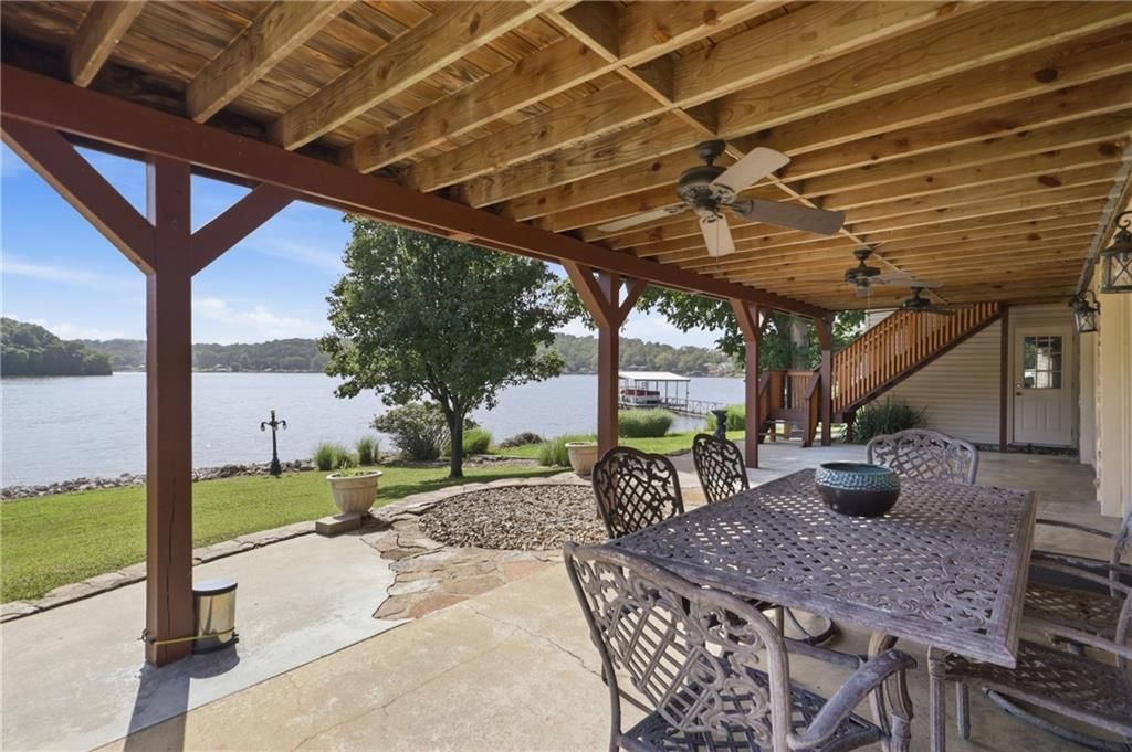 1166 Fowlers Point — photo 31