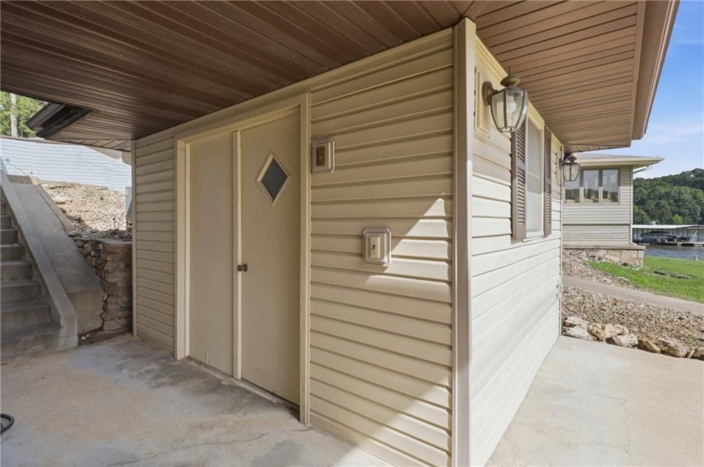 1166 Fowlers Point — photo 34