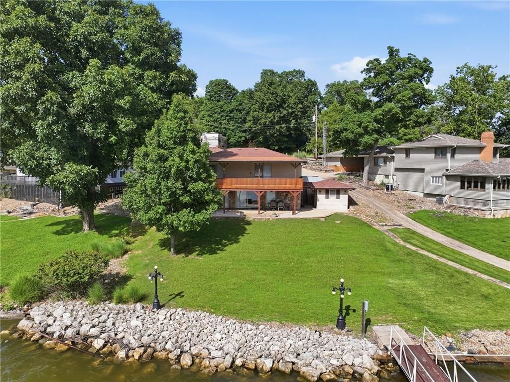 1166 Fowlers Point — photo 35