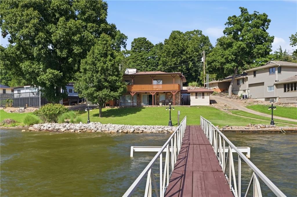 1166 Fowlers Point — photo 37