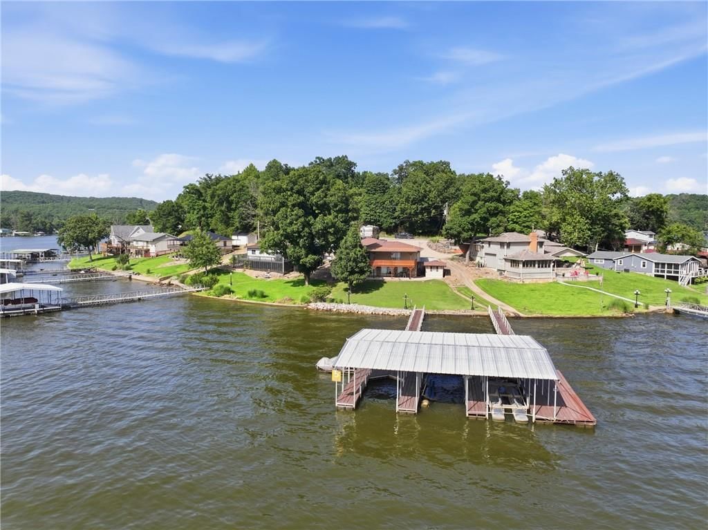 1166 Fowlers Point — photo 41