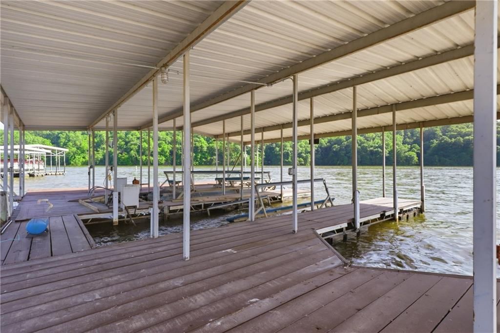 1166 Fowlers Point — photo 42