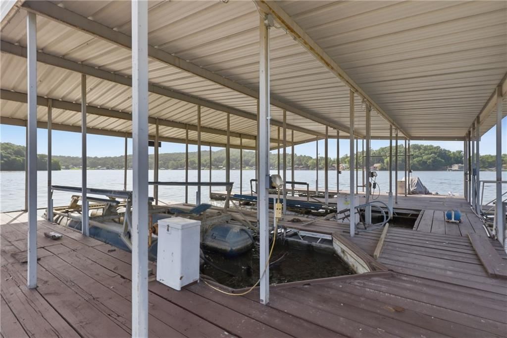 1166 Fowlers Point — photo 43
