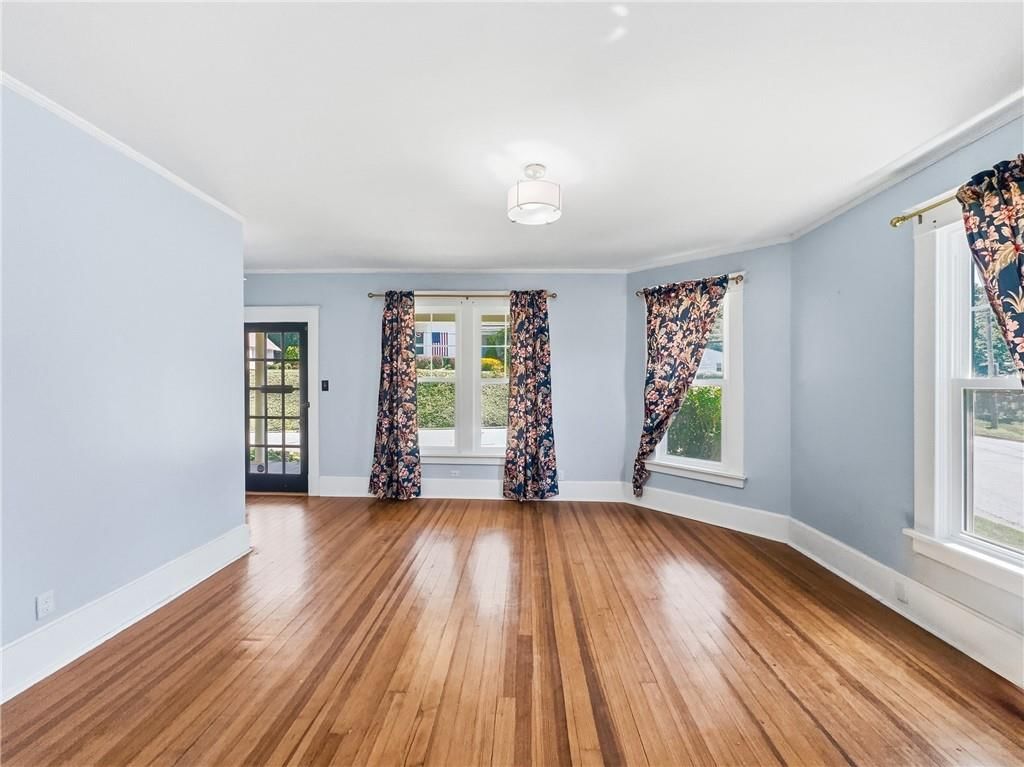 603 Walnut Street — photo 4