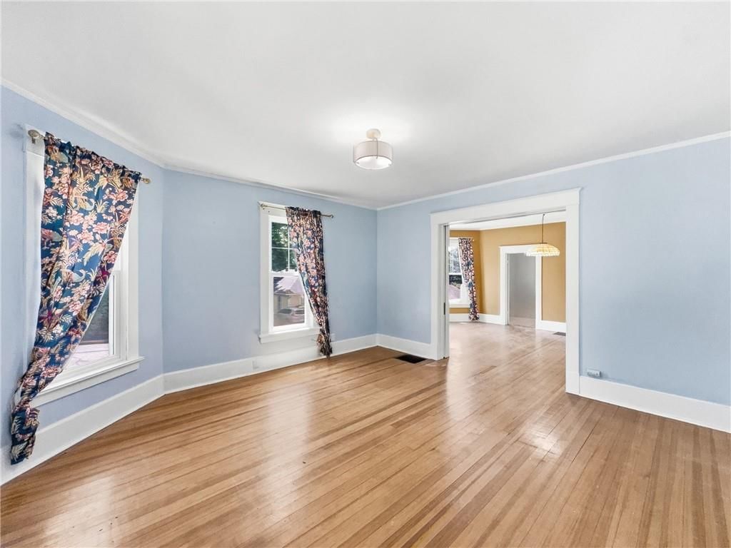 603 Walnut Street — photo 6