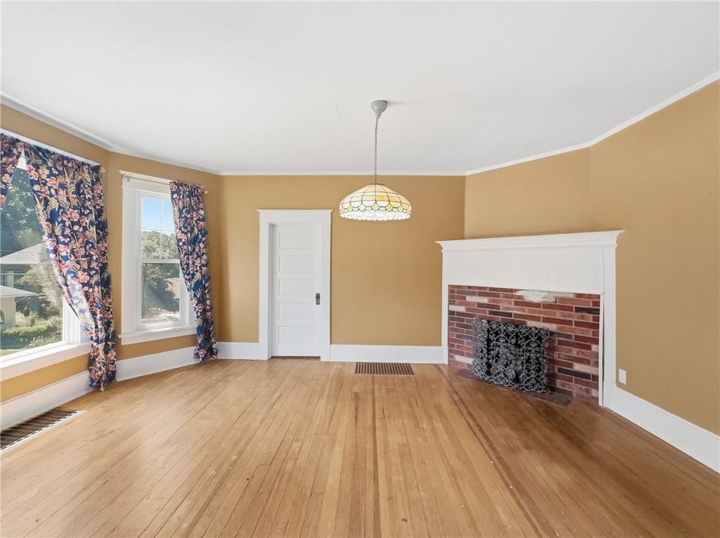 603 Walnut Street — photo 8