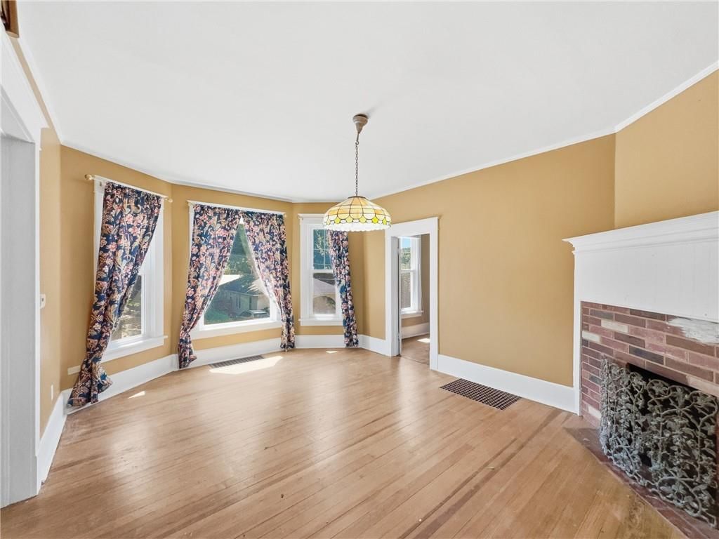 603 Walnut Street — photo 9