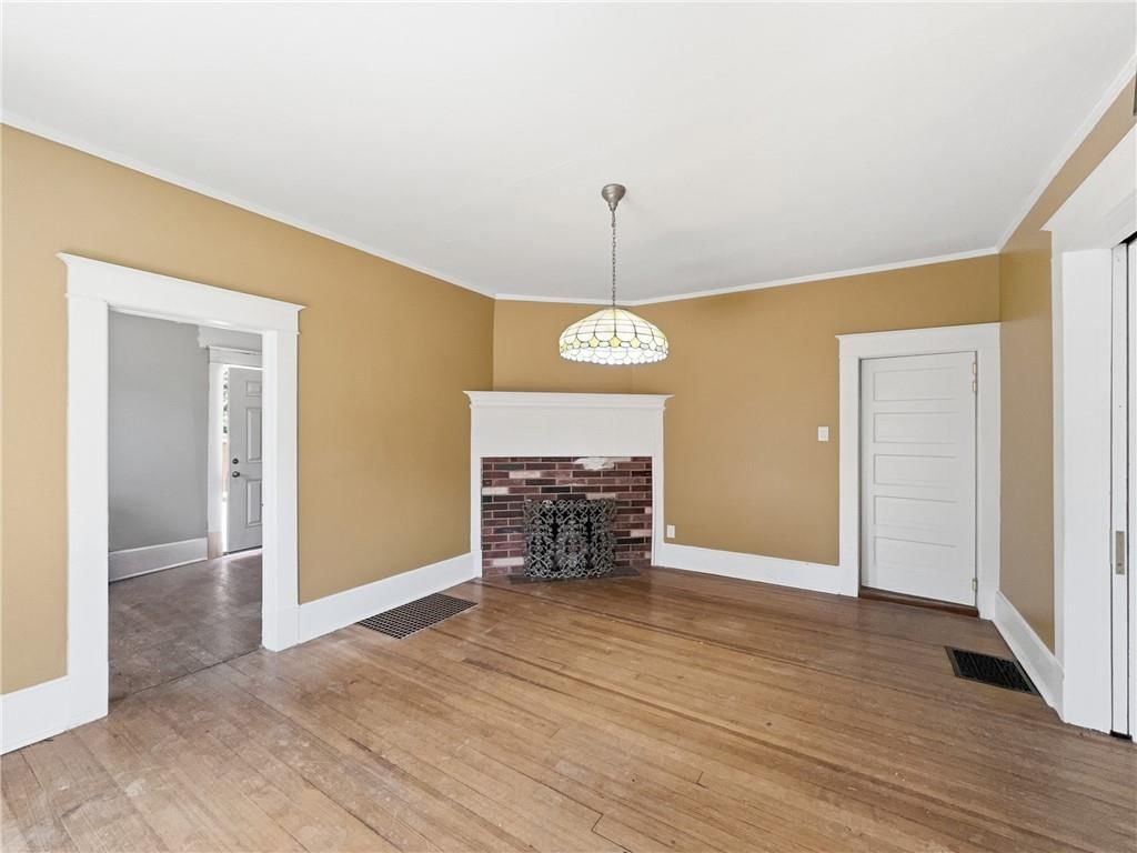 603 Walnut Street — photo 10