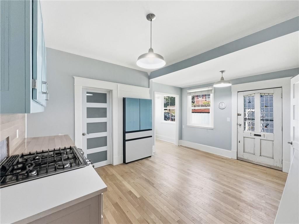 603 Walnut Street — photo 11