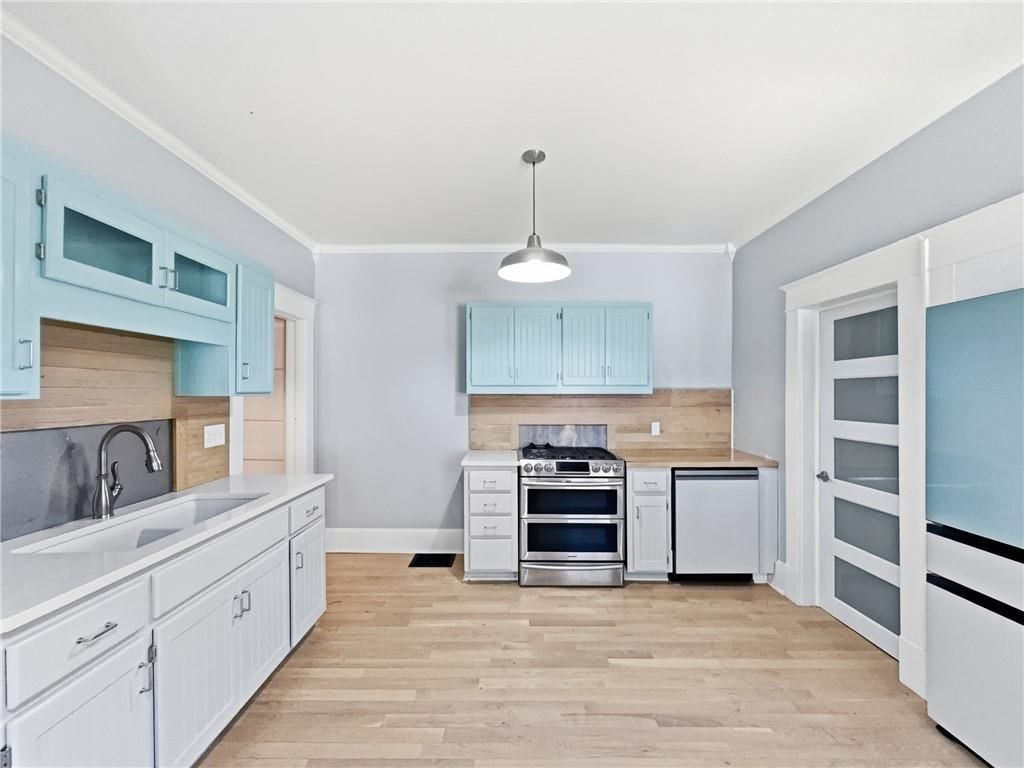 603 Walnut Street — photo 12
