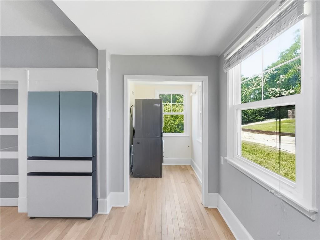 603 Walnut Street — photo 13