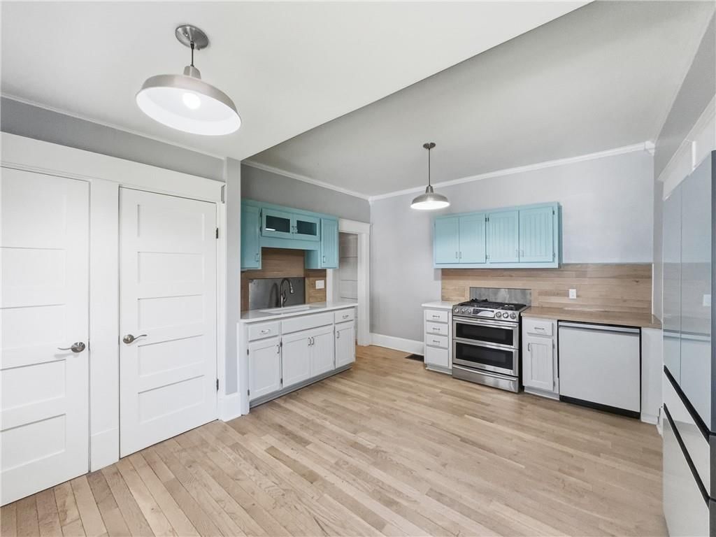 603 Walnut Street — photo 14