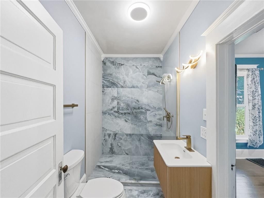 603 Walnut Street — photo 15