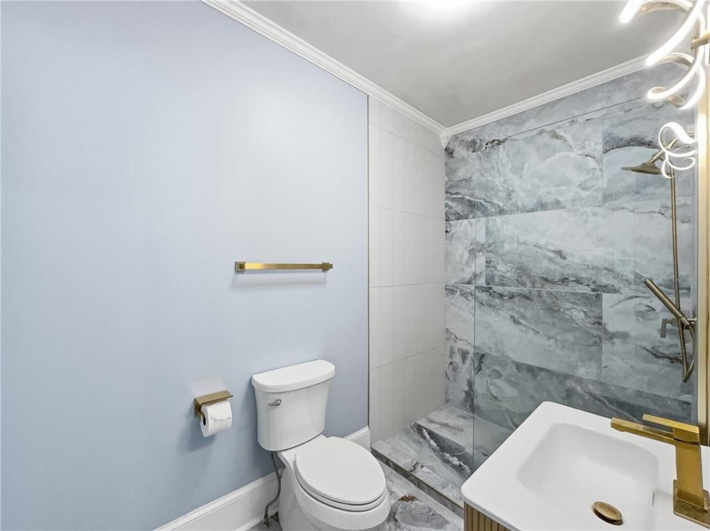 603 Walnut Street — photo 16