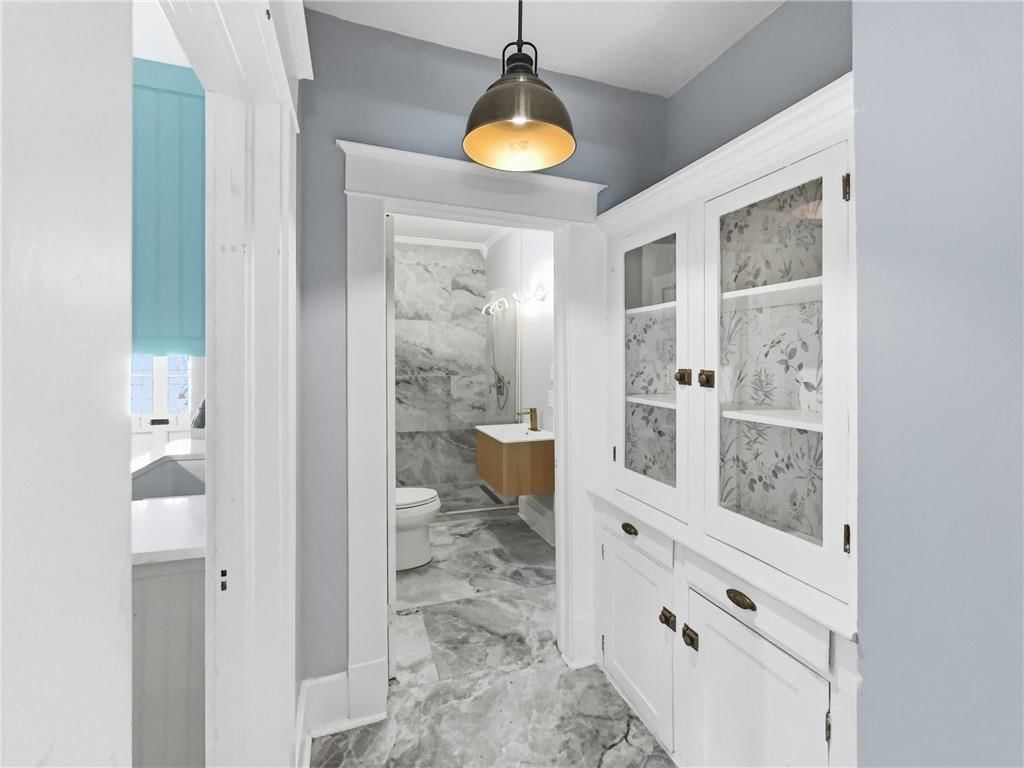 603 Walnut Street — photo 17