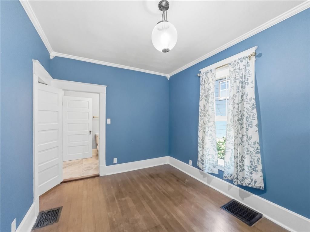 603 Walnut Street — photo 18