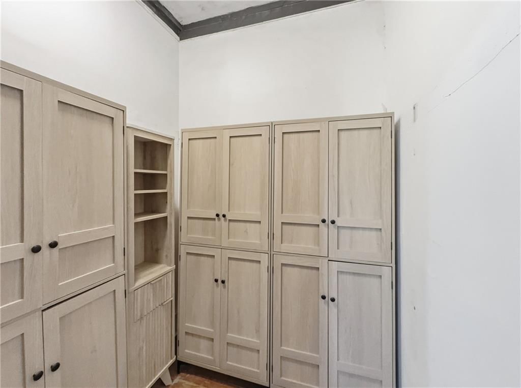 603 Walnut Street — photo 19