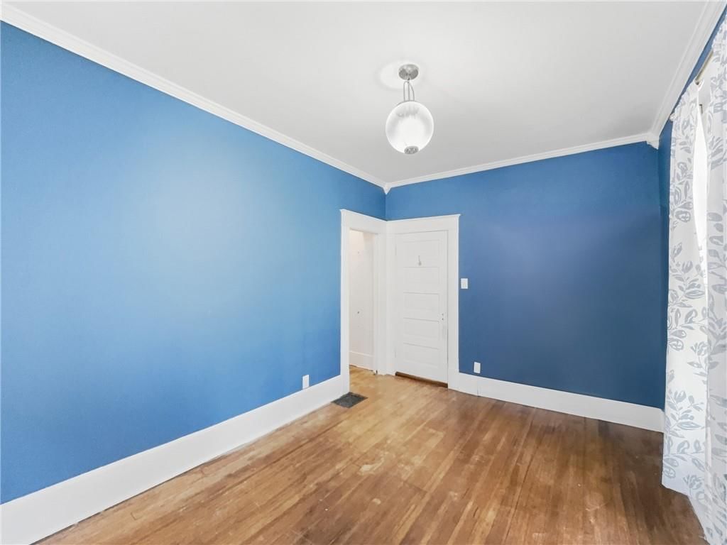 603 Walnut Street — photo 20