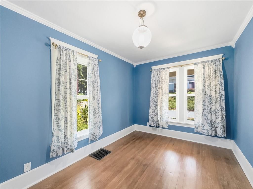 603 Walnut Street — photo 21