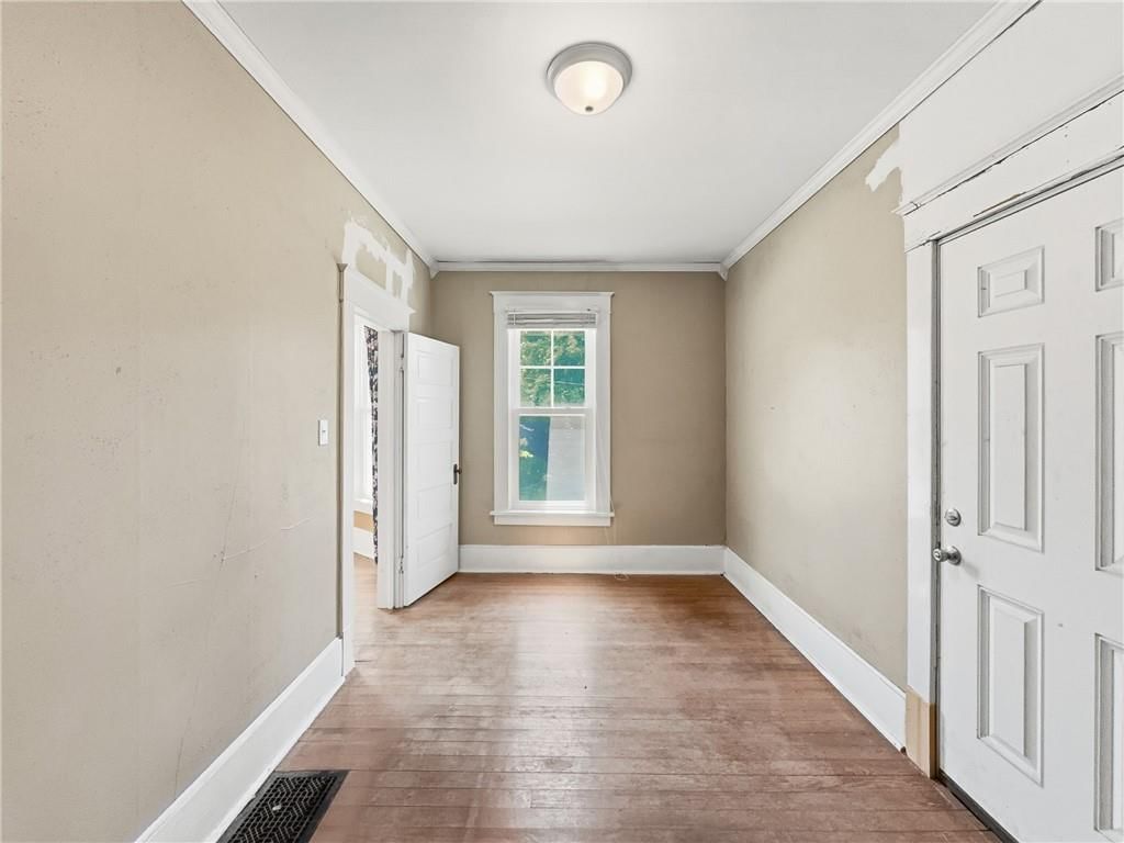 603 Walnut Street — photo 23