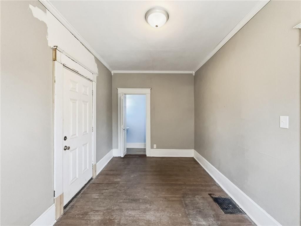 603 Walnut Street — photo 24