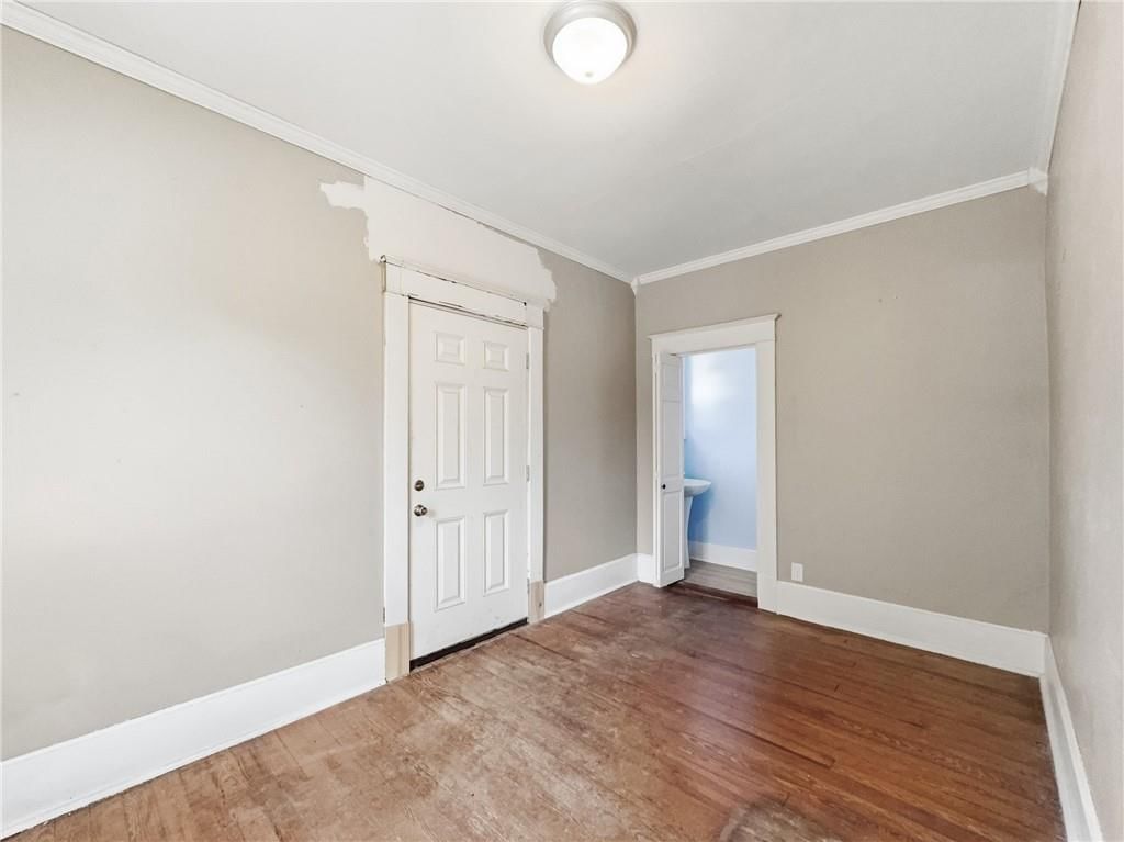 603 Walnut Street — photo 25