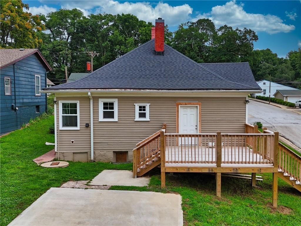 603 Walnut Street — photo 26
